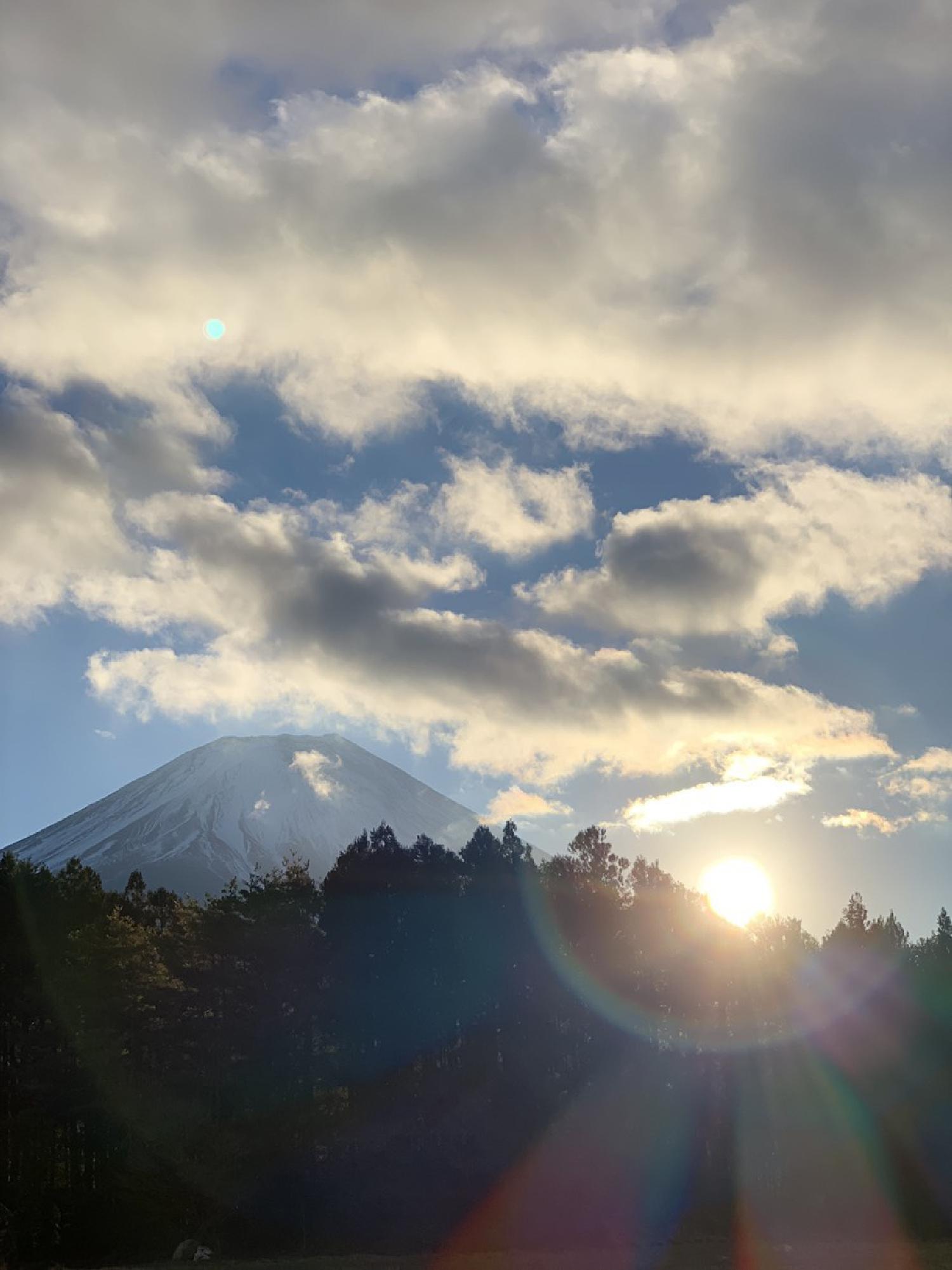 今年もよろしくお願いいたします。