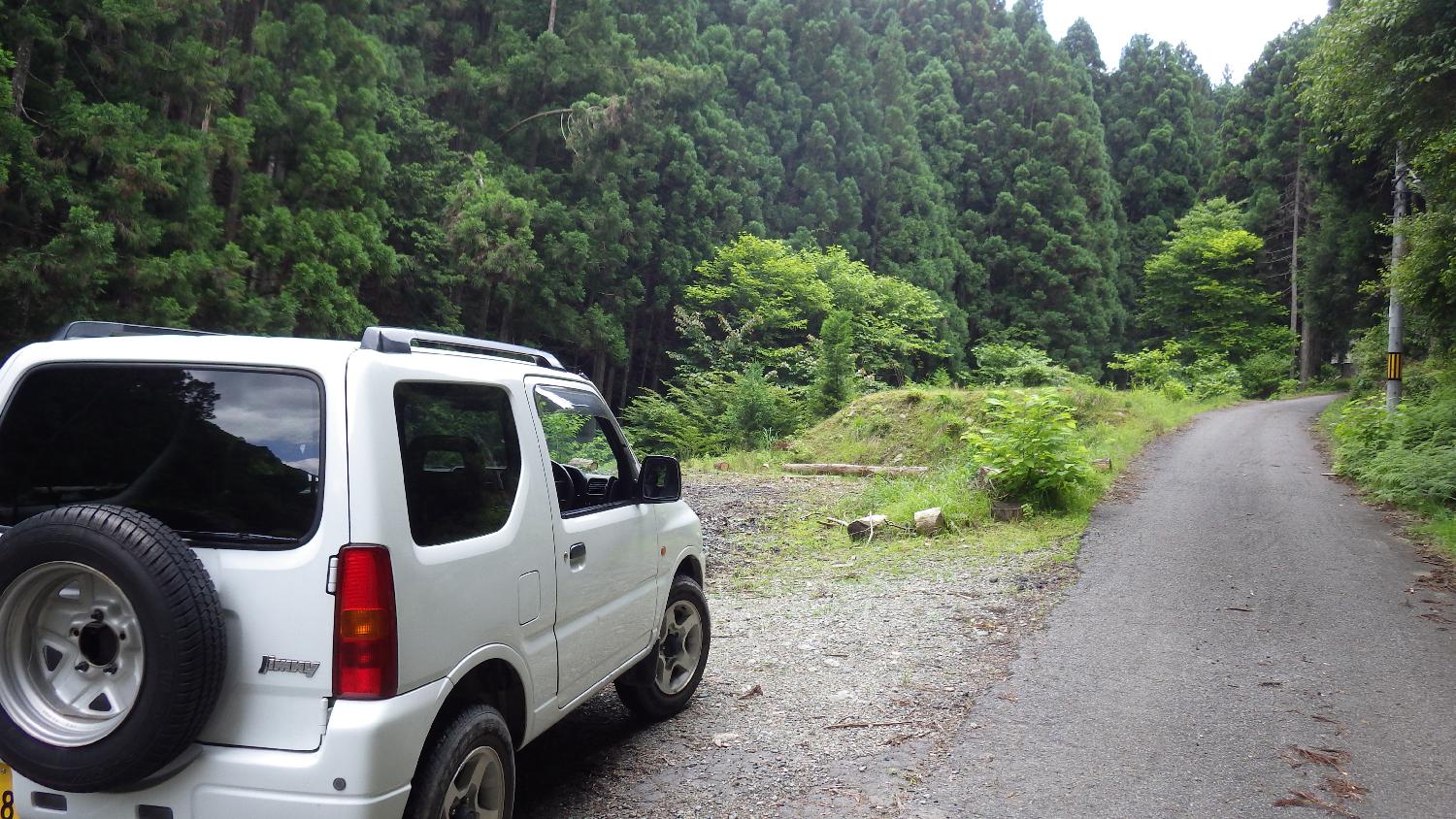 新たな武器！！